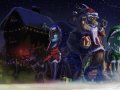 chaotic_christmas_eve_by_huussii-d5p9j3o.png.jpg